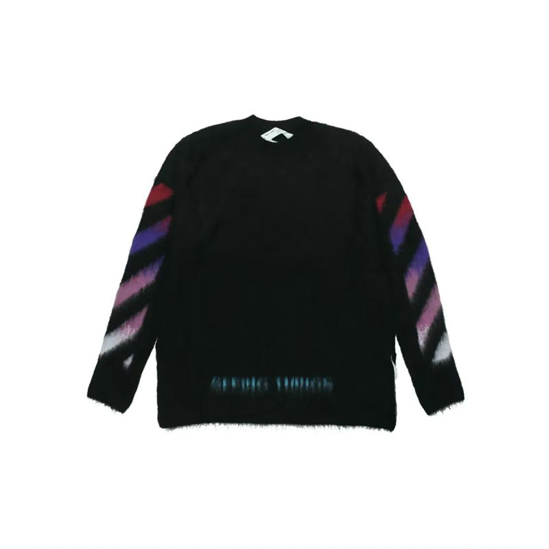 Off White S-XL 20ctr601 (1)